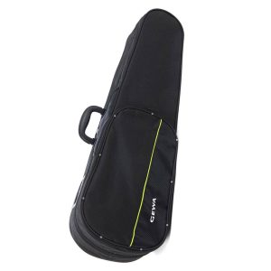 Kofer-za-violinu-4-4-Aspirante-Gewa-1a-opt