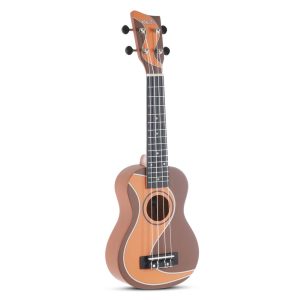 GEWA-Soprano-Ukulele-Muddy-Roads-1-opt