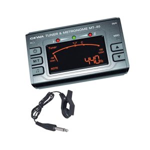 GEWA-MT-40-stimer-i-metronom-u-jednom