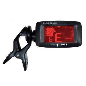 GEWA-Pure-CLP-1-pouzdan-clip-on-stimer